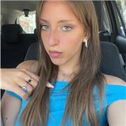 Docente di matematica , rivolto a bambini di scuole elementari, ragazzi di scuole medie e superiori